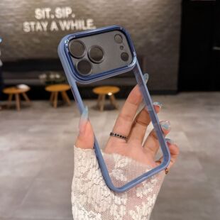 ����m��iPhone17�����R�^�֙C������o���O��16ȫ����ˤ�o�״���