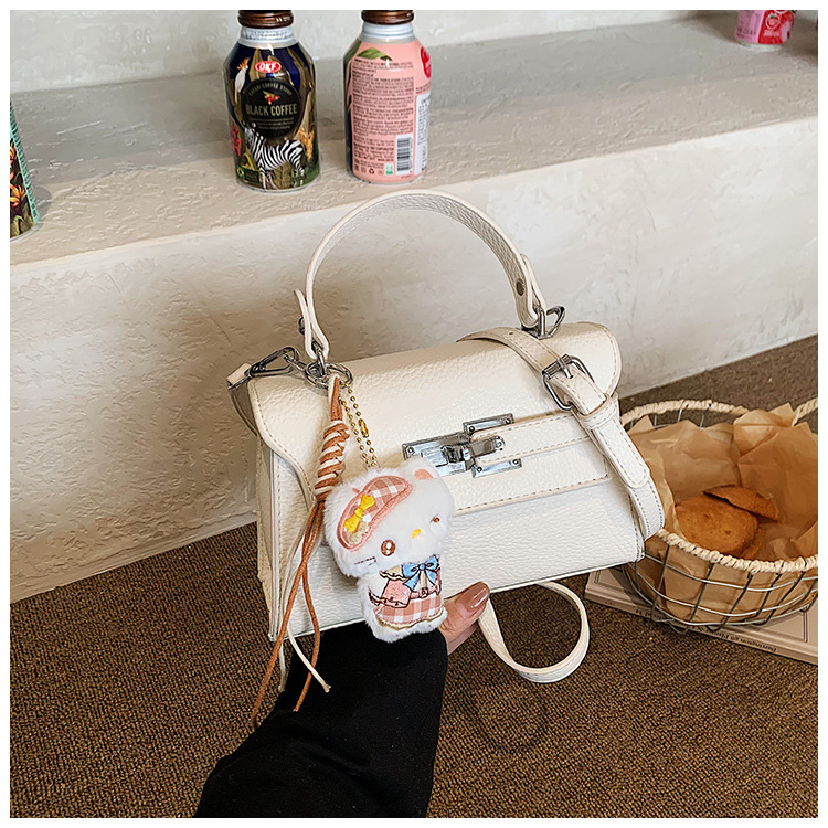 undefined