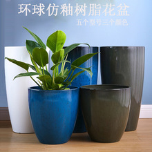 �h����߹⒁�Ի���u׃ɫ�Ӻ��֬�A�ΚWʽ�����Ͳ�A�ڻ���