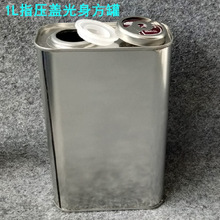 ָ���w�R���F���޻�����������ȡ��Ͱ�����F�޿��FͰ����Ͱ