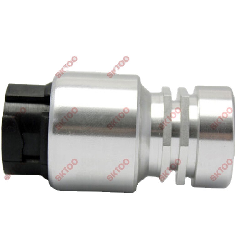 ��Ӧ��̱��ٶȴ����� ���ñ������������� 0055429417