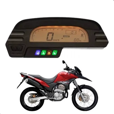 Meikedo Hot-Selling Motorcycle Motosiklet cihazları