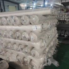 ��X��������Ĥ�o�σ��|�ӌ��Ӻ�4Aȫ���ϼ��L�S��ֱ�N�����r��