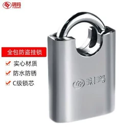 电动角磨机;套筒扳手附件;手电钻