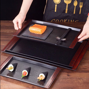 ��ʽ�бP���÷�ľ�y�L���ξƵ��˲ˌ����бP�����͏d��P����