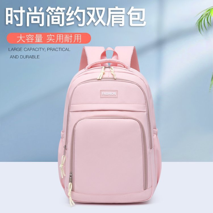 2025031014077947186624w800h800_750x750.j