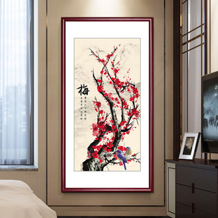 ���P�쮋��ʽ÷�������͏d�M�T�������^�����ȱM�^����ʽ�b�