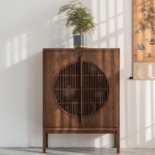 ����ʽ����ľ��߅�����P���T�d��Ь�����ÿ͏d�ռ{����ľ���