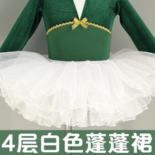 ��ͯ�赸ȹŮͯ����ȹ��ȹ���������Ů�����ȹ��������ɫȹ��