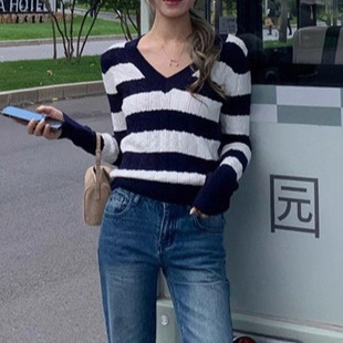 ײɫV�I�l�yë��Ů���¿��L��ᘿ�������ƴϦϦֱ������һ�����l