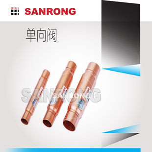 �S��ֱ�N���s���ʽ�����y���ӿڿ��x���Ï���������{�������