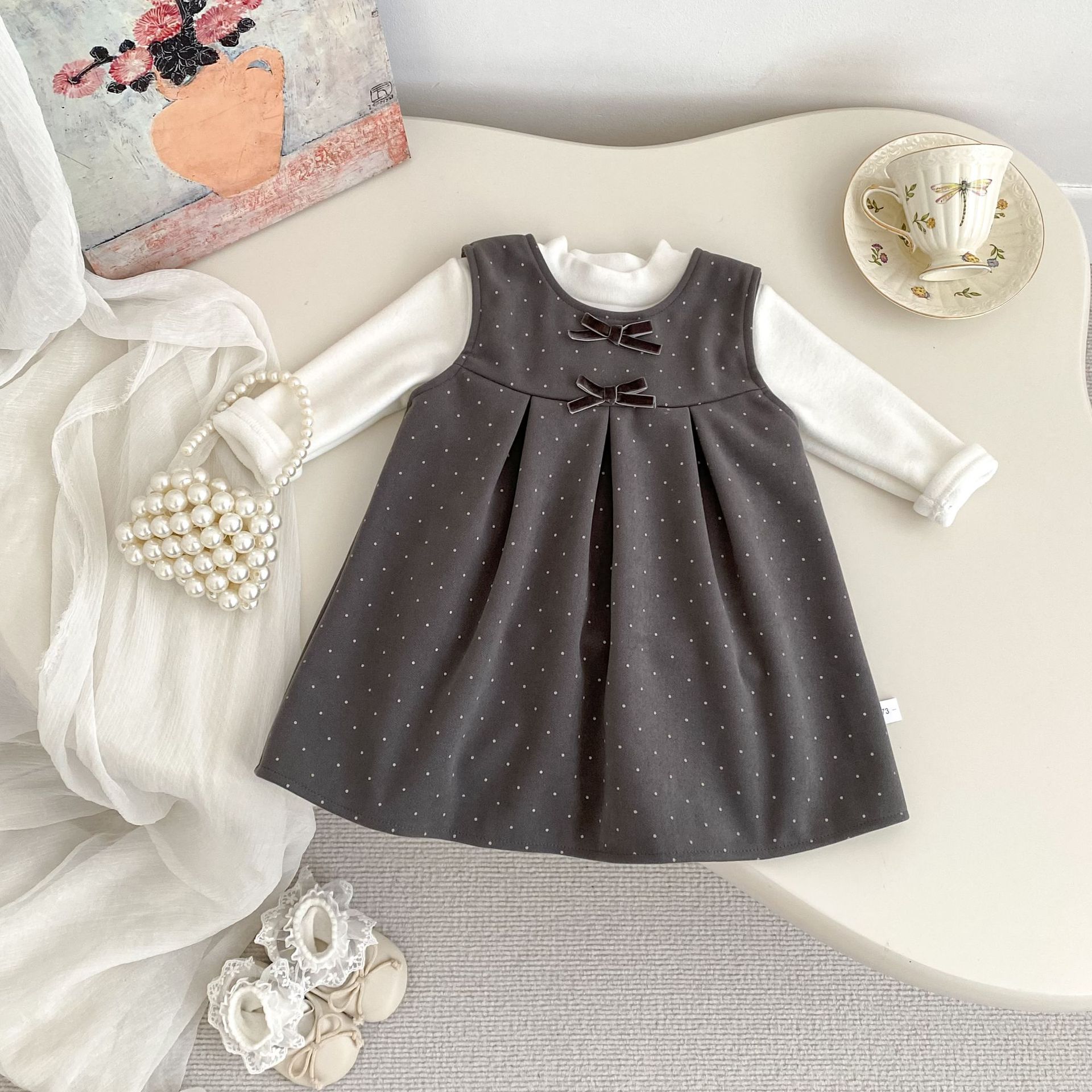 hmqViviiyNSAyin9WueXt+12rewHESSWYaYJ