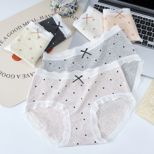 �������ļ���ϵ��Ů�ٽz�ʼ�Ůʿ��ѝ�Ứ����ȫѝ10A���޿����d