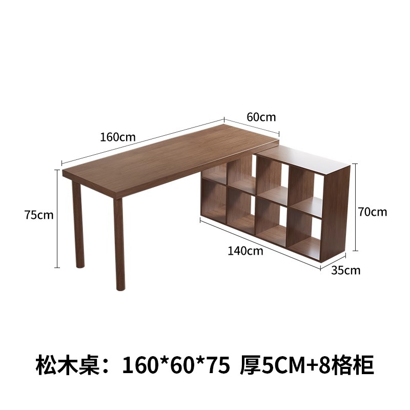 160*60*75cm 두께 5cm+8 그리드 캐비닛, 무료 설치