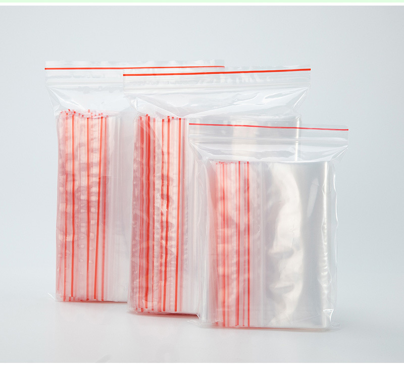 2e1523f3b1467fcd3820b3460483f4