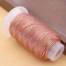 �����6����0.4mm�ǿն�Ⱦ���� ���������ֹ�DIY�ӽ�òʱ�֯����