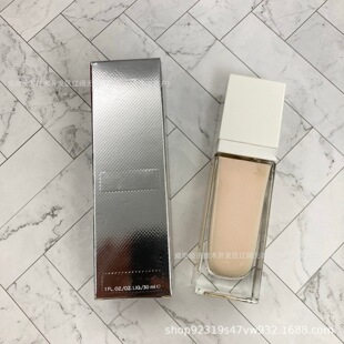 �羳���QT�Ҹ߹⳿�g���A�yǰ����ͨ��30ml