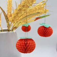 ������Ʒ��С�J�b�ϲ�c�^�����ە���C���Ʒ���ℓ����