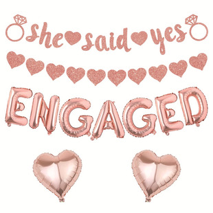 she said yes ӆ���Ɍ��M��õ����b���ĸ���Κ���������ԡ�b�