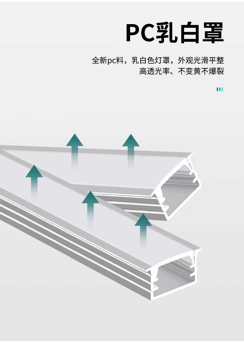 1baf1b94-52c6-4b4f-a368-07e25e1385f6.jpe