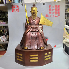 ��{��̫���~���S�~�������[���������������������~��ˇƷ