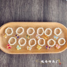 С������J�������������������w����ֹ������b����l