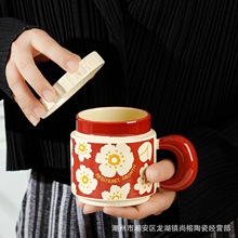 ���⻨���մɱ�С���߼��п��ȱ��p���R�˱����ֵˮ���軨���YƷ