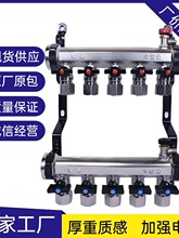 DNȫ�~�y��DN����^�V��ů��ˮ���؟��ˮ��ˮ�y���b�����o