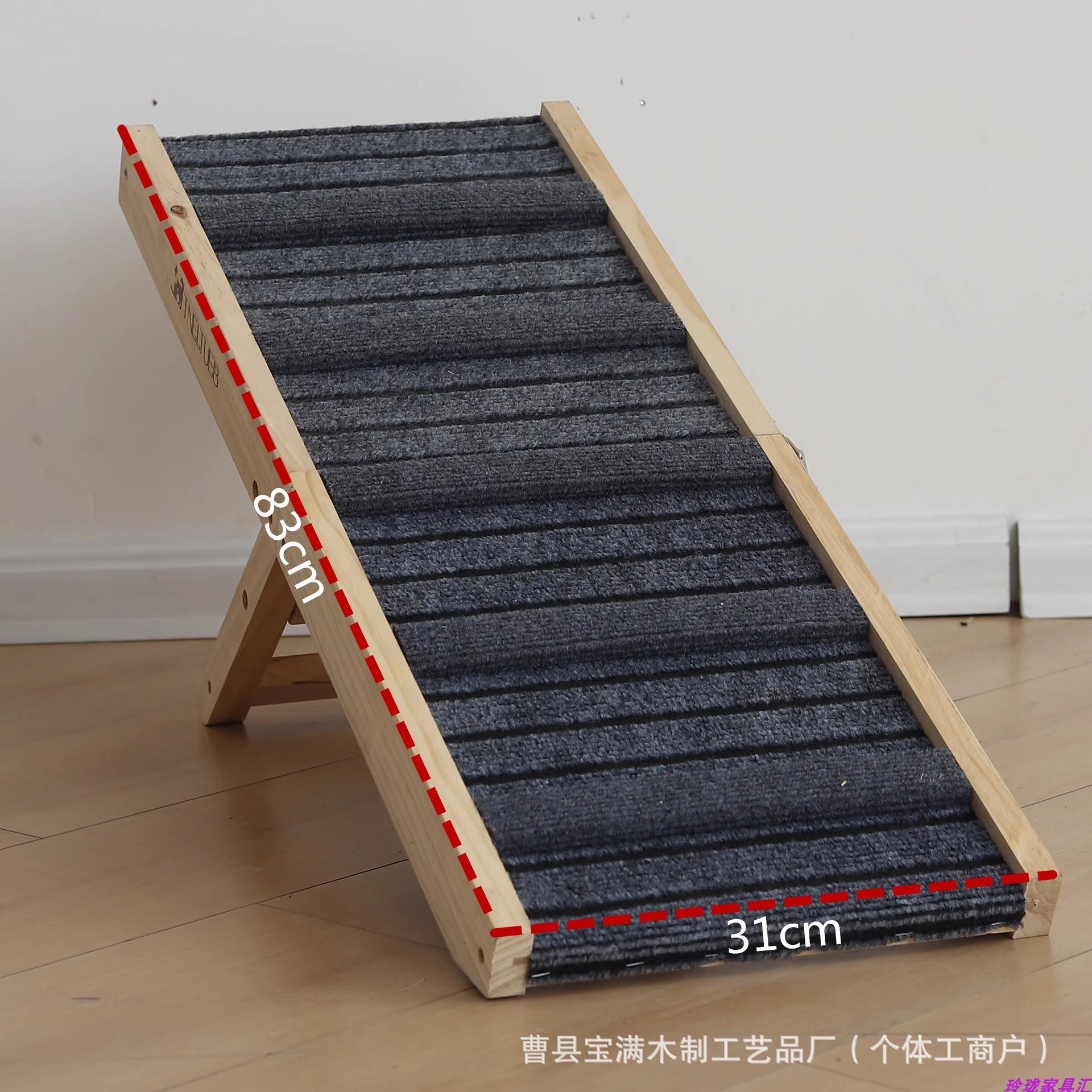 O1CN01HjXMJ71oC9lBe8nNt_!!2117