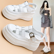 �ɸ����\�Ӱ��^�_�R��ЬŮ��2026�¿��U�����e����С���i�\Ь