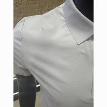 ��ĳ��+������POLO���¿�Ϳ̶���͸���ٸɼ�ԭDOɣ���l�F؛���l