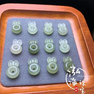 �������ຣ���ö��� ���|��ā M���w ��̾��� ��DIY���N���