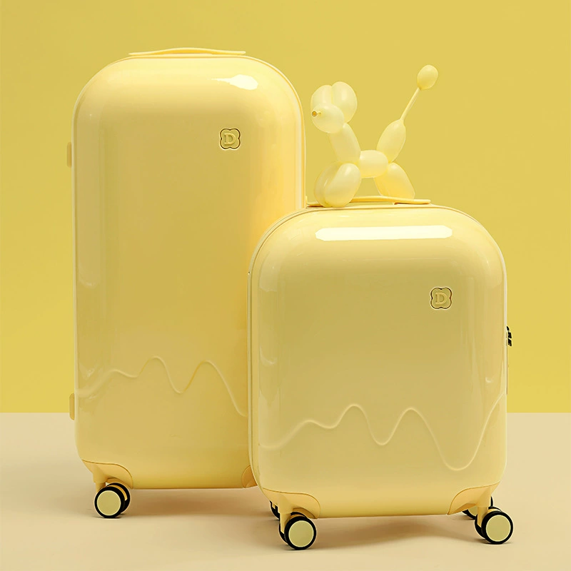 Чемодан, коробка, сумка, 20 дюймов, 24 дюйма, 26 дюймов