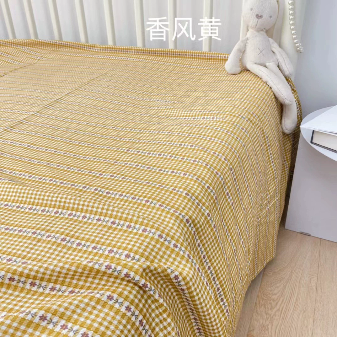 Elite mat, sheet, 1.2m