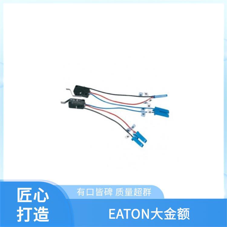 EATON 伊顿 滤波器 122776 电气 +IZMX-M16-110AD-1