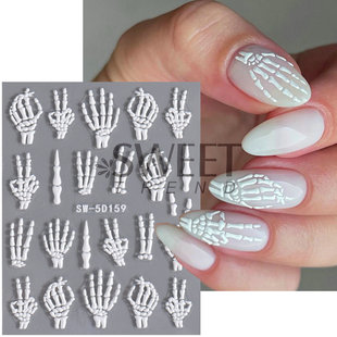 �羳����f�}�������N�� 5D�������t�^֩����^�Ϲ�ָ���N�����l