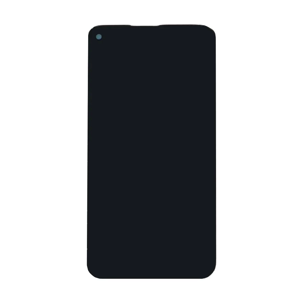 Подходит для Google Pixel 4A 4G LCD экран мобильного дисплея сборка внутренний и внешний экран сенсорный экран LCD