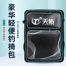 �O�߰���ΰ��������๦���p�����ˮ���p�����~�߰���~��α���
