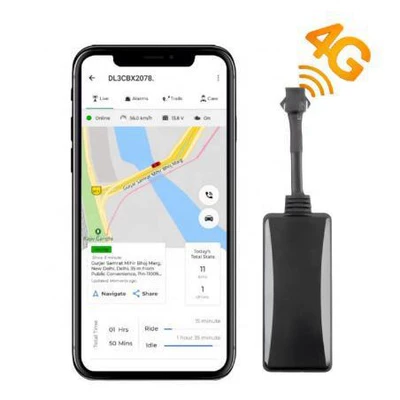 manufacturers, GPS Locator