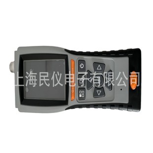 �F؛���� DFS600��yʽ��������z©�x SF6����������w�z�y�x