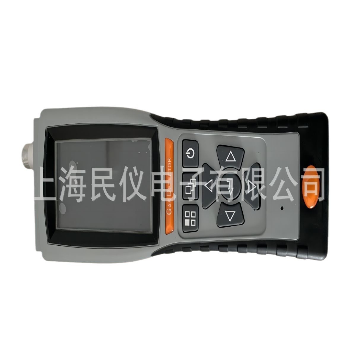 现货供应 DFS600便携式六氟化硫检漏仪 SF6六氟化硫气体检测仪