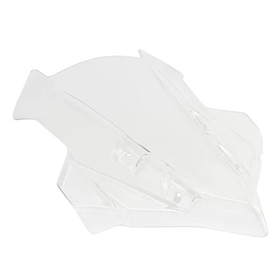 motorcycle front windshield, Motorcycle front windshield