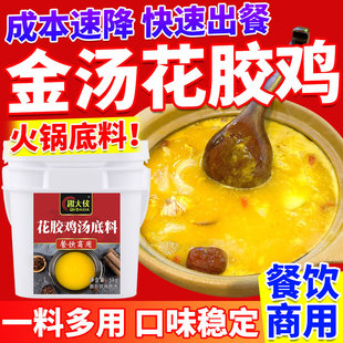 �𜫻��z�u�������÷�������✫��߅�t��ĸ�u�Lζ��偵��ϰ����