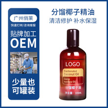 ���S���l���ƌ��w�겻��W���sҬ���ͻ��������ù���ȫ����Ħ����