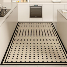 ������ʽ�͹ŏN�����õ؉|�ɼ��úô��������_�|���P�ɲ��؉|���l