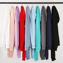 2025�¿ɫ�Bñ�l���ɰٴ���Ů�ﶬñ�����e��������������