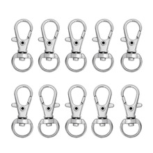 30���yɫ�h�ۺ��b DIY�Ʒ耳ג��h���ے���С�����r�ۏ��������