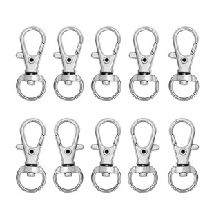 30���yɫ�h�ۺ��b DIY�Ʒ耳ג��h���ے���С�����r�ۏ��������