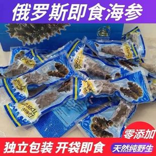 ���_˹��ʳ����Ұ�����Ŵ̅��M�ڼt�����ˮ�a������500g���]