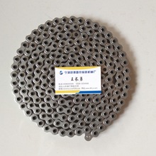 朗l Sl _NͲL it 帽I朗l